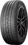 Windforce Snowblazer UHP