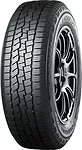 Yokohama Geolandar CV 4S G061